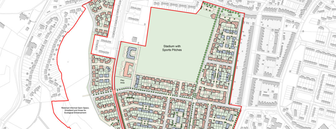 Shornecliffe Garrison