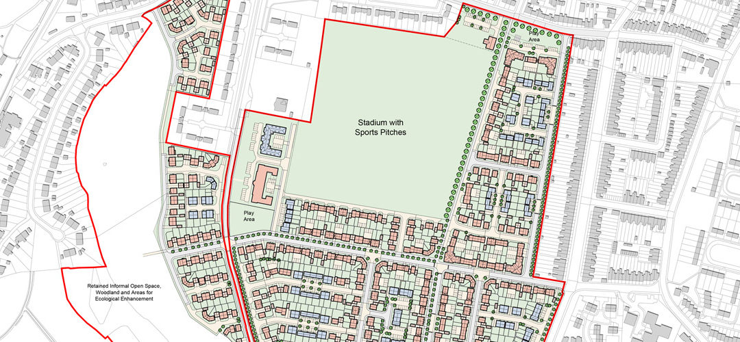 Shornecliffe Garrison