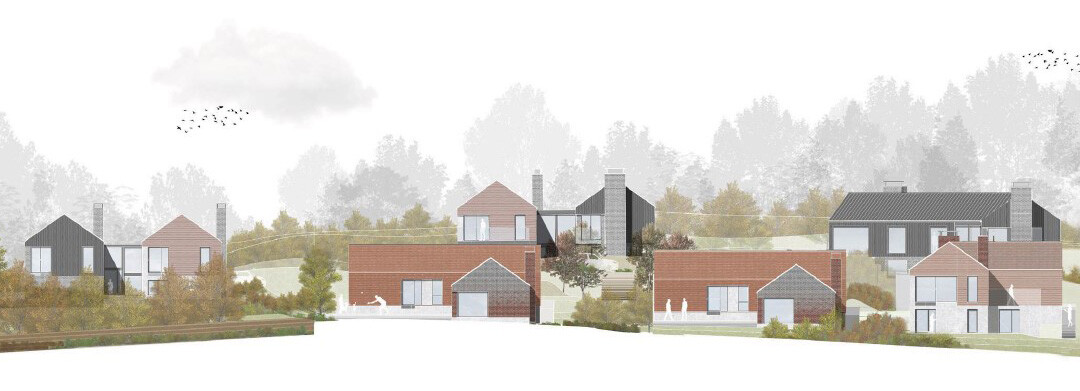 Angell Sandpit, Storrington