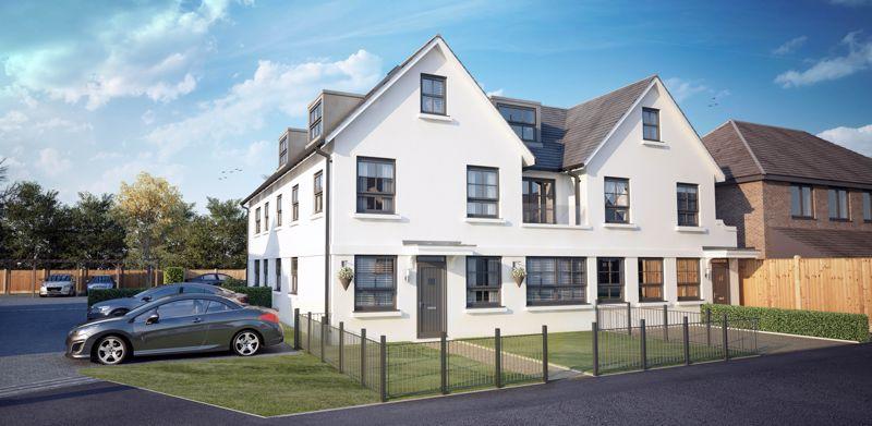 Royal Oak, East Wittering