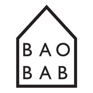 baobab