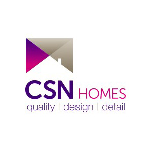 csn-homes