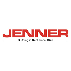 jenner
