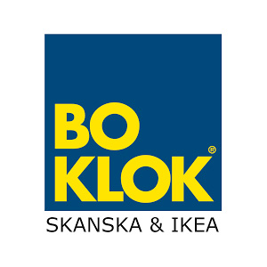 koblok