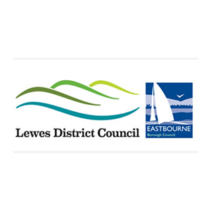 lewes-discrict-council