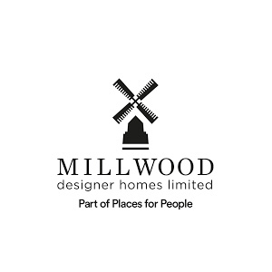 millwood