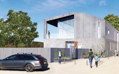 Saltdean United Football Club